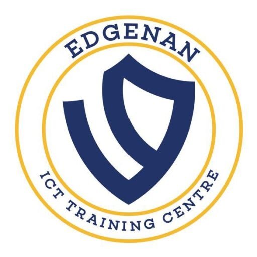 edgenan IT TRAINING